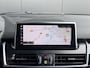 BMW 2-Serie Active Tourer 218i High Executive