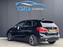 BMW 2-Serie Active Tourer 218i High Executive