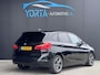 BMW 2-Serie Active Tourer 218i High Executive