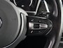 BMW 2-Serie Active Tourer 218i High Executive