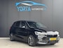 BMW 2-Serie Active Tourer 218i High Executive