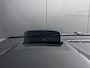 BMW 2-Serie Active Tourer 218i High Executive