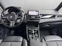 BMW 2-Serie Active Tourer 218i High Executive