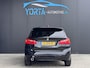 BMW 2-Serie Active Tourer 218i High Executive
