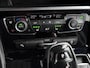 BMW 2-Serie Active Tourer 218i High Executive
