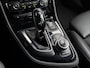 BMW 2-Serie Active Tourer 218i High Executive