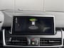 BMW 2-Serie Active Tourer 218i High Executive