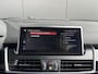BMW 2-Serie Active Tourer 218i High Executive