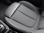 BMW 2-Serie Active Tourer 218i High Executive