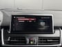 BMW 2-Serie Active Tourer 218i High Executive