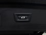 BMW 2-Serie Active Tourer 218i High Executive