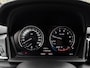 BMW 2-Serie Active Tourer 218i High Executive