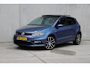 Volkswagen Polo 1.8 TSI GTI / 192 PK / OPEN DAK / STOELVERWARMING