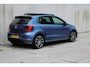 Volkswagen Polo 1.8 TSI GTI / 192 PK / OPEN DAK / STOELVERWARMING