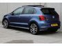 Volkswagen Polo 1.8 TSI GTI / 192 PK / OPEN DAK / STOELVERWARMING