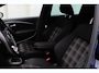 Volkswagen Polo 1.8 TSI GTI / 192 PK / OPEN DAK / STOELVERWARMING