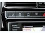 Volkswagen Polo 1.8 TSI GTI / 192 PK / OPEN DAK / STOELVERWARMING