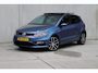 Volkswagen Polo 1.8 TSI GTI / 192 PK / OPEN DAK / STOELVERWARMING