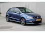 Volkswagen Polo 1.8 TSI GTI / 192 PK / OPEN DAK / STOELVERWARMING