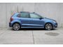Volkswagen Polo 1.8 TSI GTI / 192 PK / OPEN DAK / STOELVERWARMING