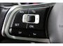 Volkswagen Polo 1.8 TSI GTI / 192 PK / OPEN DAK / STOELVERWARMING