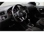 Volkswagen Polo 1.8 TSI GTI / 192 PK / OPEN DAK / STOELVERWARMING