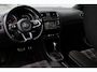 Volkswagen Polo 1.8 TSI GTI / 192 PK / OPEN DAK / STOELVERWARMING