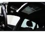 Volkswagen Polo 1.8 TSI GTI / 192 PK / OPEN DAK / STOELVERWARMING