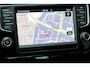 Volkswagen Polo 1.8 TSI GTI / 192 PK / OPEN DAK / STOELVERWARMING