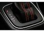 Volkswagen Polo 1.8 TSI GTI / 192 PK / OPEN DAK / STOELVERWARMING