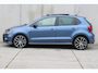 Volkswagen Polo 1.8 TSI GTI / 192 PK / OPEN DAK / STOELVERWARMING
