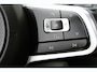 Volkswagen Polo 1.8 TSI GTI / 192 PK / OPEN DAK / STOELVERWARMING