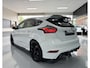 Ford Focus 2.0 ST-2 250PK 2016 RECARO MAXTON