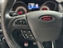 Ford Focus 2.0 ST-2 250PK 2016 RECARO MAXTON