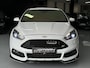 Ford Focus 2.0 ST-2 250PK 2016 RECARO MAXTON