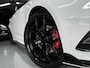 Ford Focus 2.0 ST-2 250PK 2016 RECARO MAXTON