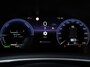 Toyota Corolla Touring Sports Hybrid 140 GR Sport