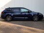 Toyota Corolla Touring Sports Hybrid 140 GR Sport