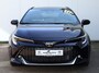 Toyota Corolla Touring Sports Hybrid 140 GR Sport