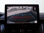 Toyota Corolla Touring Sports Hybrid 140 GR Sport