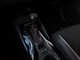 Toyota Corolla Touring Sports Hybrid 140 GR Sport