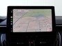 Toyota Corolla Touring Sports Hybrid 140 GR Sport