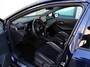 Toyota Corolla Touring Sports Hybrid 140 GR Sport
