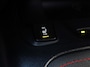 Toyota Corolla Touring Sports Hybrid 140 GR Sport