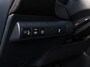 Toyota Corolla Touring Sports Hybrid 140 GR Sport