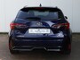 Toyota Corolla Touring Sports Hybrid 140 GR Sport