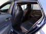 Toyota Corolla Touring Sports Hybrid 140 GR Sport