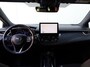 Toyota Corolla Touring Sports Hybrid 140 GR Sport