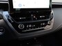 Toyota Corolla Touring Sports Hybrid 140 GR Sport