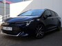 Toyota Corolla Touring Sports Hybrid 140 GR Sport